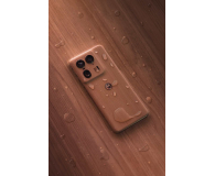 Motorola edge 50 ultra 5G 16GB/1TB Peach Fuzz 144Hz - 1245515 - zdjęcie 5